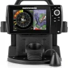 Humminbird 411750-1 ICE Helix 7 Chirp GPS G4