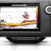 Humminbird HELIX 5 Fish Finder