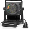 Humminbird ICE-35 Three Color Flasher