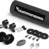 Humminbird MXH ICE Transducer Mounting Hardware and Float