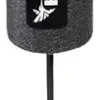 Humminbird XI-9-19 Dual Beam Ice Transducer 455-240kHz