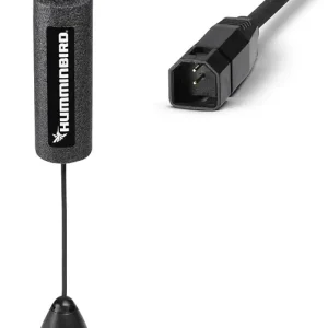 Humminbird XI 9 20 Ice Transducer