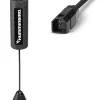 Humminbird XI 9 20 Ice Transducer