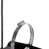 Humminbird XTM Motor Mounted Transducer