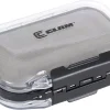ICE ARMOR Clam Clam 8426 Jig Box - Small