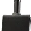 Ice Auger, Drill Ice Auger, Ice Fishing Sled, Ice Nailer, Winter Fishing Supplies Holder, Outdoor Ice Spikes, Ice Fishing Ice Peg Holder for Ice Fishing and Ice Insert Sewing