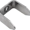 ice auger drive bar wp63052-2 Ice Dispenser Yoke Compatible with Whirlpool Maytag Kenmore Replace 63052-1 63052-2 63052A001 670268