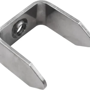 ice auger drive bar wp63052-2 Ice Dispenser Yoke Compatible with Whirlpool Maytag Kenmore Replace 63052-1 63052-2 63052A001 670268