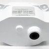 Ice Auger Gear Motor for Whirlpool, Sears, AP5985114, PS11723175, W10271506