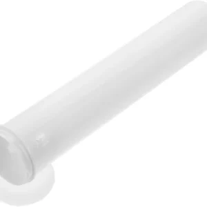Ice Column Tube Reusable Ice Cubes Stick Plastic Cooling Ice Sticks Freezable Water Bottle Cooling Rods for Drinks Coffee Wine Whiskey Cocktail Beverage Juice or Soda 30CM