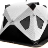 Ice Fishing Tent,Thicken 4 Layer Ice Shelter Cold Weather Camping Tent for 3-4 People