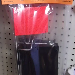 Ice Fishing Tip Up