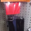 Ice Fishing Tip Up