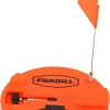 Ice Fishing Tip-Ups