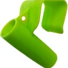 Ice House Sled & Bucket Rod Holder