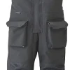 Ice teen Fishing Bib