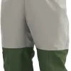 IMMERSE Men�s Breathable Fly Fishing Waders Stocking Foot Waterproof Lightweight Chest Wader