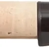 IMX 782-2S WUR