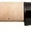 IMX 851S WRR