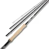 IMX PRO 486-4