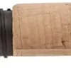 IMX PRO 820S DSR