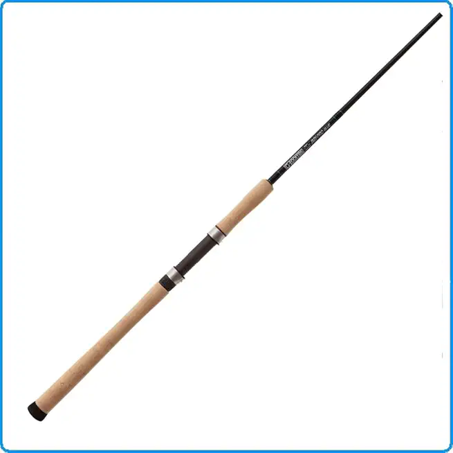 IMX-PRO 843S F