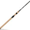 IMX-PRO 843S SJR