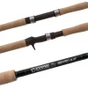 IMX-PRO 845C M