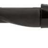 IMX PRO 855C JWR