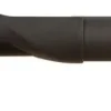 IMX PRO 884C TWFR