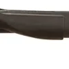 IMX PRO 904C SWBR
