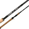 IMX-Pro Bass MBR Rods
