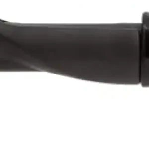 IMX-PRO DEEP-Flex CRANKBAIT
