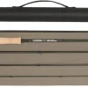 IMX-PRO V2 Fly Rod 6 wt 9 ft B