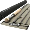 IMX-PRO V2S Fly Rod 10 wt B