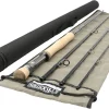 IMX-PRO V2S Fly Rod 9 wt A
