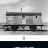 In Patagonia (Penguin Classics)