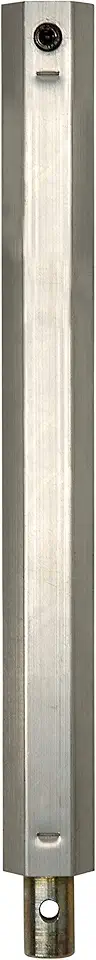 ION 12" G2 Extention for Ion G2 Ice Auger