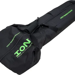 ION 24245 Ice Auger Carrying Bag