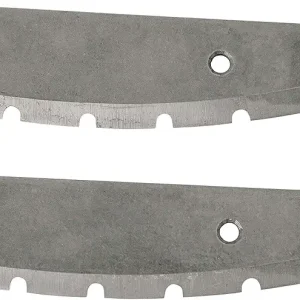 ION 24508 Blade Replacement 10 in Threaded