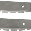 ION 24508 Blade Replacement 10 in Threaded
