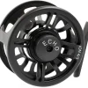 Ion Fly Fishing Reel