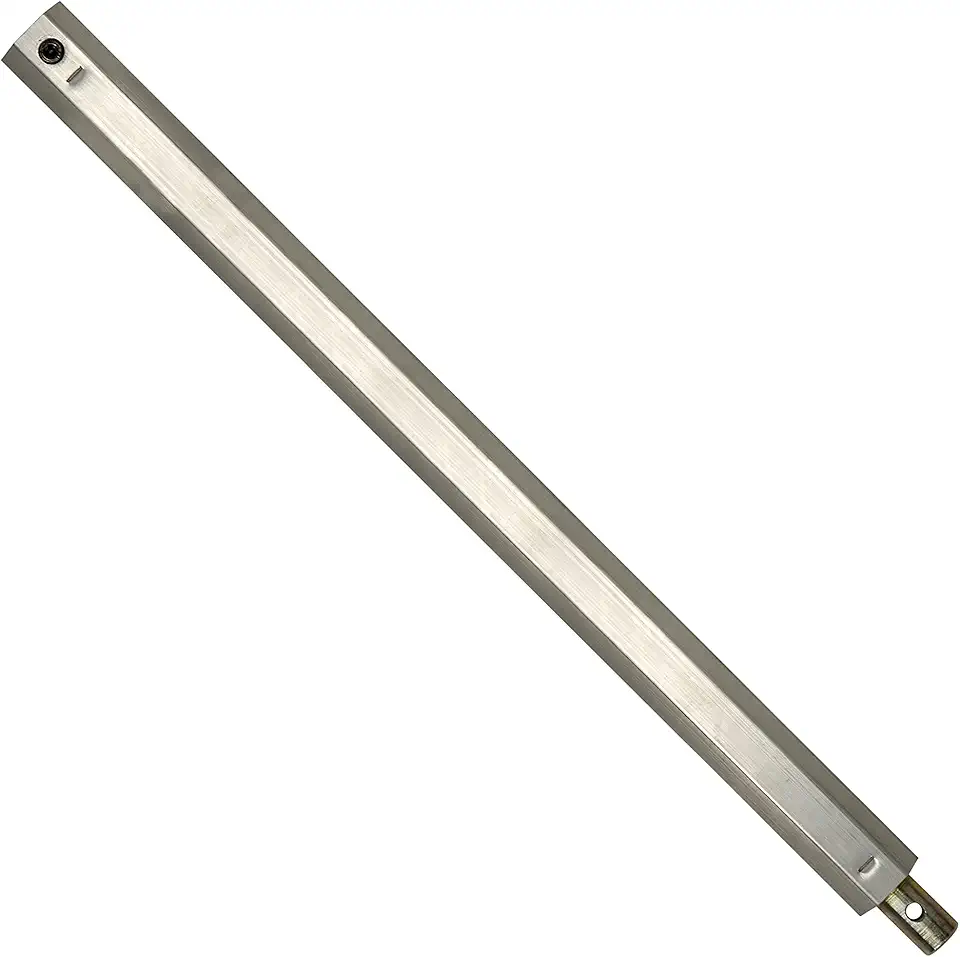 ION ICE FISHINGIce Fishing Auger Extension