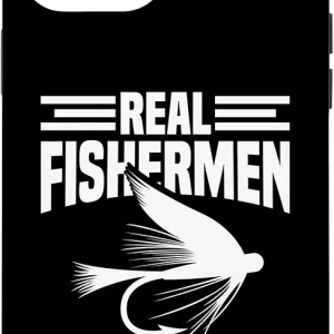 iPhone 14 Pro Max Fly Tying Tinsel Fly Tying Material Kit Fly Fishing Fly Tyer Case