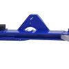 Jaw Jacker Fishing Jigging Hook Setting Tool