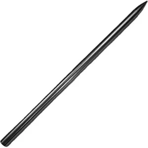 Jig Pro Shop 550 Type III Paracord FID, Lacing, Stitching Needles by Jig Pro Shop (5" One Piece Stainless Steel)