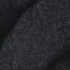 Juniper Moon Patagonia Organic Merino 103 Anthracite