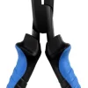 KastKing Intimidator Fishing Pliers, 7 inch Straight Nose