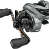 KastKing Kestrel Finesse Baitcasting Reel, Ultra-Lightweight, Only 4.5 oz, Easily Cast Lures Down to 1/32 oz, 11+1 Double Shielded Ball Bearings, Available in 8.4:1 and 7.5:1 Gear Ratios