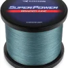 KastKing SuperPower Braided Fishing Line - Abrasion Resistant Braided Lines � Incredible Superline � Zero Stretch � Smaller Diameter � A Must-Have!